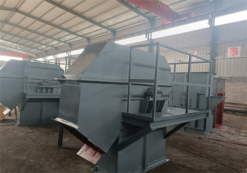 NE100板鏈?zhǔn)蕉肥教嵘龣C NE100板鏈?zhǔn)蕉肥教嵘龣C